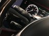 USED 2014 14 MERCEDES-BENZ S-CLASS 3.5 S400 HYBRID L AMG LINE EXECUTIVE 4d 306 BHP * HYBRID * PAN ROOF * CLIMATE * 2 KEYS * 20" ALLOYS *
