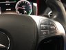 USED 2014 14 MERCEDES-BENZ S-CLASS 3.5 S400 HYBRID L AMG LINE EXECUTIVE 4d 306 BHP * HYBRID * PAN ROOF * CLIMATE * 2 KEYS * 20" ALLOYS *