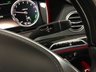 USED 2014 14 MERCEDES-BENZ S-CLASS 3.5 S400 HYBRID L AMG LINE EXECUTIVE 4d 306 BHP * HYBRID * PAN ROOF * CLIMATE * 2 KEYS * 20" ALLOYS *