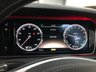 USED 2014 14 MERCEDES-BENZ S-CLASS 3.5 S400 HYBRID L AMG LINE EXECUTIVE 4d 306 BHP * HYBRID * PAN ROOF * CLIMATE * 2 KEYS * 20" ALLOYS *