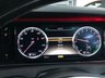 USED 2014 14 MERCEDES-BENZ S-CLASS 3.5 S400 HYBRID L AMG LINE EXECUTIVE 4d 306 BHP * HYBRID * PAN ROOF * CLIMATE * 2 KEYS * 20" ALLOYS *