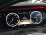 USED 2014 14 MERCEDES-BENZ S-CLASS 3.5 S400 HYBRID L AMG LINE EXECUTIVE 4d 306 BHP * HYBRID * PAN ROOF * CLIMATE * 2 KEYS * 20" ALLOYS *
