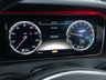 USED 2014 14 MERCEDES-BENZ S-CLASS 3.5 S400 HYBRID L AMG LINE EXECUTIVE 4d 306 BHP * HYBRID * PAN ROOF * CLIMATE * 2 KEYS * 20" ALLOYS *