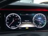 USED 2014 14 MERCEDES-BENZ S-CLASS 3.5 S400 HYBRID L AMG LINE EXECUTIVE 4d 306 BHP * HYBRID * PAN ROOF * CLIMATE * 2 KEYS * 20" ALLOYS *