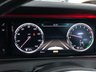 USED 2014 14 MERCEDES-BENZ S-CLASS 3.5 S400 HYBRID L AMG LINE EXECUTIVE 4d 306 BHP * HYBRID * PAN ROOF * CLIMATE * 2 KEYS * 20" ALLOYS *