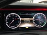 USED 2014 14 MERCEDES-BENZ S-CLASS 3.5 S400 HYBRID L AMG LINE EXECUTIVE 4d 306 BHP * HYBRID * PAN ROOF * CLIMATE * 2 KEYS * 20" ALLOYS *
