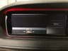 USED 2014 14 MERCEDES-BENZ S-CLASS 3.5 S400 HYBRID L AMG LINE EXECUTIVE 4d 306 BHP * HYBRID * PAN ROOF * CLIMATE * 2 KEYS * 20" ALLOYS *