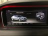 USED 2014 14 MERCEDES-BENZ S-CLASS 3.5 S400 HYBRID L AMG LINE EXECUTIVE 4d 306 BHP * HYBRID * PAN ROOF * CLIMATE * 2 KEYS * 20" ALLOYS *