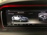 USED 2014 14 MERCEDES-BENZ S-CLASS 3.5 S400 HYBRID L AMG LINE EXECUTIVE 4d 306 BHP * HYBRID * PAN ROOF * CLIMATE * 2 KEYS * 20" ALLOYS *