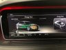 USED 2014 14 MERCEDES-BENZ S-CLASS 3.5 S400 HYBRID L AMG LINE EXECUTIVE 4d 306 BHP * HYBRID * PAN ROOF * CLIMATE * 2 KEYS * 20" ALLOYS *