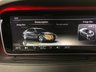 USED 2014 14 MERCEDES-BENZ S-CLASS 3.5 S400 HYBRID L AMG LINE EXECUTIVE 4d 306 BHP * HYBRID * PAN ROOF * CLIMATE * 2 KEYS * 20" ALLOYS *