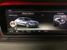 USED 2014 14 MERCEDES-BENZ S-CLASS 3.5 S400 HYBRID L AMG LINE EXECUTIVE 4d 306 BHP * HYBRID * PAN ROOF * CLIMATE * 2 KEYS * 20" ALLOYS *