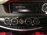 USED 2014 14 MERCEDES-BENZ S-CLASS 3.5 S400 HYBRID L AMG LINE EXECUTIVE 4d 306 BHP * HYBRID * PAN ROOF * CLIMATE * 2 KEYS * 20" ALLOYS *