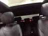 USED 2014 14 MERCEDES-BENZ S-CLASS 3.5 S400 HYBRID L AMG LINE EXECUTIVE 4d 306 BHP * HYBRID * PAN ROOF * CLIMATE * 2 KEYS * 20" ALLOYS *
