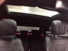 USED 2014 14 MERCEDES-BENZ S-CLASS 3.5 S400 HYBRID L AMG LINE EXECUTIVE 4d 306 BHP * HYBRID * PAN ROOF * CLIMATE * 2 KEYS * 20" ALLOYS *
