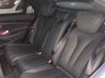 USED 2014 14 MERCEDES-BENZ S-CLASS 3.5 S400 HYBRID L AMG LINE EXECUTIVE 4d 306 BHP * HYBRID * PAN ROOF * CLIMATE * 2 KEYS * 20" ALLOYS *