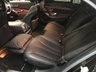 USED 2014 14 MERCEDES-BENZ S-CLASS 3.5 S400 HYBRID L AMG LINE EXECUTIVE 4d 306 BHP * HYBRID * PAN ROOF * CLIMATE * 2 KEYS * 20" ALLOYS *