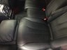 USED 2014 14 MERCEDES-BENZ S-CLASS 3.5 S400 HYBRID L AMG LINE EXECUTIVE 4d 306 BHP * HYBRID * PAN ROOF * CLIMATE * 2 KEYS * 20" ALLOYS *