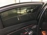 USED 2014 14 MERCEDES-BENZ S-CLASS 3.5 S400 HYBRID L AMG LINE EXECUTIVE 4d 306 BHP * HYBRID * PAN ROOF * CLIMATE * 2 KEYS * 20" ALLOYS *