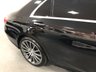 USED 2014 14 MERCEDES-BENZ S-CLASS 3.5 S400 HYBRID L AMG LINE EXECUTIVE 4d 306 BHP * HYBRID * PAN ROOF * CLIMATE * 2 KEYS * 20" ALLOYS *