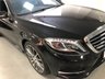USED 2014 14 MERCEDES-BENZ S-CLASS 3.5 S400 HYBRID L AMG LINE EXECUTIVE 4d 306 BHP * HYBRID * PAN ROOF * CLIMATE * 2 KEYS * 20" ALLOYS *