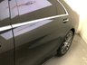 USED 2014 14 MERCEDES-BENZ S-CLASS 3.5 S400 HYBRID L AMG LINE EXECUTIVE 4d 306 BHP * HYBRID * PAN ROOF * CLIMATE * 2 KEYS * 20" ALLOYS *