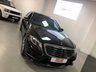 USED 2014 14 MERCEDES-BENZ S-CLASS 3.5 S400 HYBRID L AMG LINE EXECUTIVE 4d 306 BHP * HYBRID * PAN ROOF * CLIMATE * 2 KEYS * 20" ALLOYS *