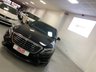USED 2014 14 MERCEDES-BENZ S-CLASS 3.5 S400 HYBRID L AMG LINE EXECUTIVE 4d 306 BHP * HYBRID * PAN ROOF * CLIMATE * 2 KEYS * 20" ALLOYS *