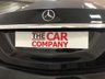 USED 2014 14 MERCEDES-BENZ S-CLASS 3.5 S400 HYBRID L AMG LINE EXECUTIVE 4d 306 BHP * HYBRID * PAN ROOF * CLIMATE * 2 KEYS * 20" ALLOYS *