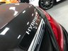 USED 2014 14 MERCEDES-BENZ S-CLASS 3.5 S400 HYBRID L AMG LINE EXECUTIVE 4d 306 BHP * HYBRID * PAN ROOF * CLIMATE * 2 KEYS * 20" ALLOYS *
