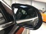 USED 2014 14 MERCEDES-BENZ S-CLASS 3.5 S400 HYBRID L AMG LINE EXECUTIVE 4d 306 BHP * HYBRID * PAN ROOF * CLIMATE * 2 KEYS * 20" ALLOYS *