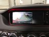 USED 2014 14 MERCEDES-BENZ S-CLASS 3.5 S400 HYBRID L AMG LINE EXECUTIVE 4d 306 BHP * HYBRID * PAN ROOF * CLIMATE * 2 KEYS * 20" ALLOYS *