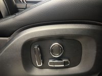 USED 2017 67 JAGUAR XJ 3.0 D V6 LUXURY 4d 296 BHP FINANCE AVAILABLE