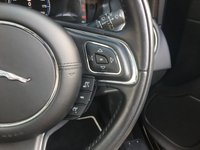 USED 2017 67 JAGUAR XJ 3.0 D V6 LUXURY 4d 296 BHP FINANCE AVAILABLE
