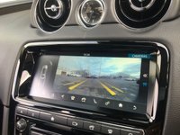 USED 2017 67 JAGUAR XJ 3.0 D V6 LUXURY 4d 296 BHP FINANCE AVAILABLE