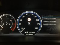 USED 2017 67 JAGUAR XJ 3.0 D V6 LUXURY 4d 296 BHP FINANCE AVAILABLE