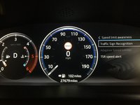 USED 2017 67 JAGUAR XJ 3.0 D V6 LUXURY 4d 296 BHP FINANCE AVAILABLE