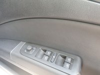 USED 2010 10 SKODA SUPERB ELEGANCE 2.0 CRTDI  ZERO DEPOSIT FINANCE AVAILABLE
