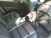 USED 2010 10 SKODA SUPERB ELEGANCE 2.0 CRTDI  ZERO DEPOSIT FINANCE AVAILABLE