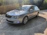 USED 2010 10 SKODA SUPERB ELEGANCE 2.0 CRTDI  ZERO DEPOSIT FINANCE AVAILABLE
