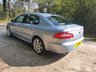 USED 2010 10 SKODA SUPERB ELEGANCE 2.0 CRTDI  ZERO DEPOSIT FINANCE AVAILABLE