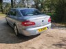 USED 2010 10 SKODA SUPERB ELEGANCE 2.0 CRTDI  ZERO DEPOSIT FINANCE AVAILABLE