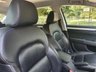 USED 2010 10 SKODA SUPERB ELEGANCE 2.0 CRTDI  ZERO DEPOSIT FINANCE AVAILABLE