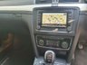 USED 2010 10 SKODA SUPERB ELEGANCE 2.0 CRTDI  ZERO DEPOSIT FINANCE AVAILABLE