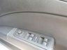 USED 2010 10 SKODA SUPERB ELEGANCE 2.0 CRTDI  ZERO DEPOSIT FINANCE AVAILABLE