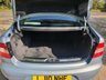 USED 2010 10 SKODA SUPERB ELEGANCE 2.0 CRTDI  ZERO DEPOSIT FINANCE AVAILABLE