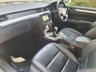 USED 2010 10 SKODA SUPERB ELEGANCE 2.0 CRTDI  ZERO DEPOSIT FINANCE AVAILABLE