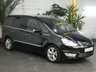 USED 2013 13 FORD GALAXY 2.0 TITANIUM TDCI 5d AUTO 161 BHP Excellent Condition. Full Service History. New Gearbox fitted.