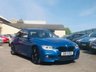 USED 2014 BMW 3 SERIES 3.0 335D XDRIVE M SPORT 4d AUTO 309 BHP SAT NAV * PADDLE SHIFT GEAR CHANGE