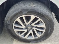 USED 2016 16 NISSAN NP300 NAVARA 2.3 DCI VISIA 4X4 SHR DCB 160 BHP *** NO VAT ** NO VAT **